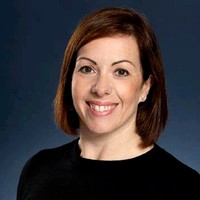 Lucy Silvestri