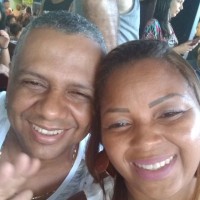 Rogério Francisco