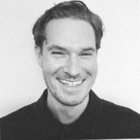 Chris King