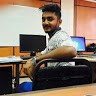 Prasantha Lakmal