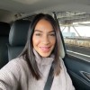 Leslie Vazquez
