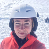 Marie-Pierre Buron Mba