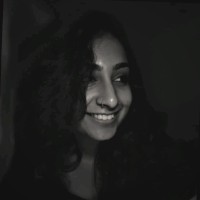 Roopkatha Ray Krishnan