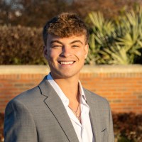 Cole Kruger