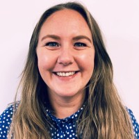 Stine Bruhn Hammett Certrp