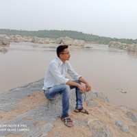 Shubhanshu Dhuware