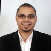 Murat Şen