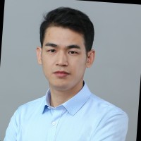 John Liang