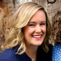 Brandy Nieters