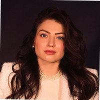 Elizaveta Filippova