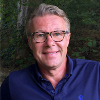 Helmus Roost