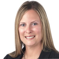Cristina C. Windish