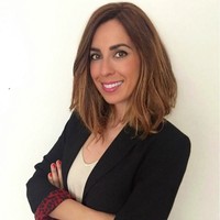 Eva Poderoso Cobo