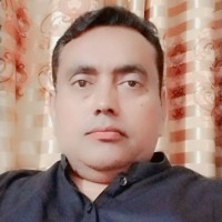 abid saleem