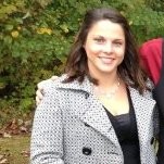 Kaylene Wagner