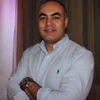 Raphael Magalhaes