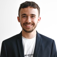 Romain Vidal