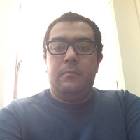 Ahmad Atef