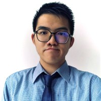 Ng Kean Liang