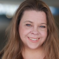 Tanya Olson