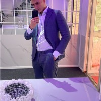 Florian Alimusaj