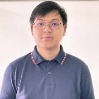 Minh Tran