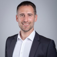 Laurent Sonnay