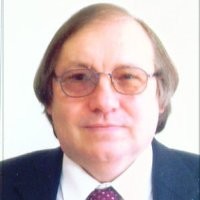 Peter Randle