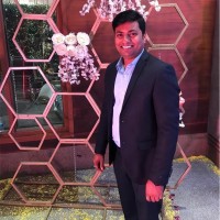 Amit Kumar Srivastava