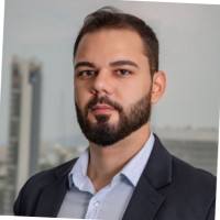 Thiago Gomes de Sousa