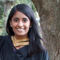 Mythri Viswanathan