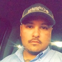 Jesus Martinez