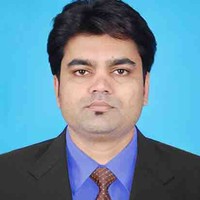Pankaj Junghare