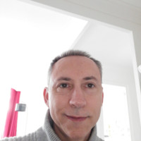 Alfred Martos