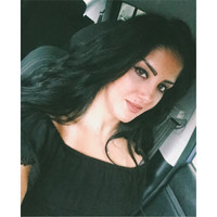 May Salama
