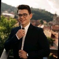 Cosmin Popica