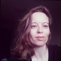 Dr. Sara Gallagher