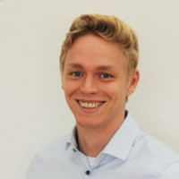 Martijn Passchier