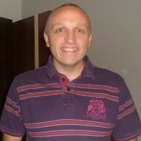 David Rotin