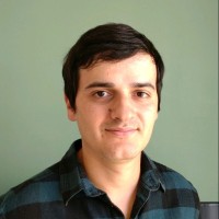Léandro Dos Santos Ferreira