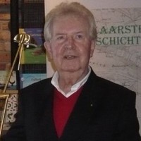 Hans-Peter Grabowski