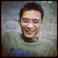 Rendy Ocktavian