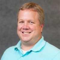 Dennis Johnson, Cpc
