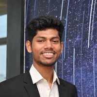 Aditya Karkera
