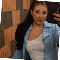 Cinthia Ramirez