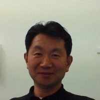 Joe Youn-Jae Cho