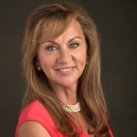 Deanna Spellman