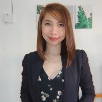 Angela Santacera