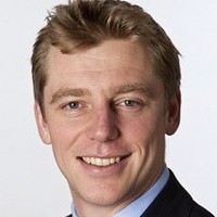 Matthew Dey
