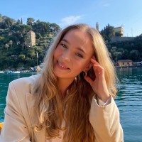 Anna Tryli